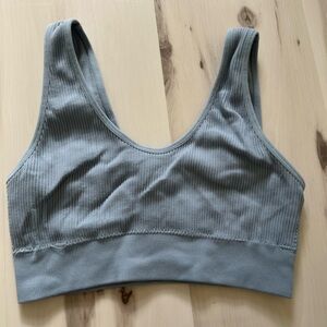 2/$10 AERIE Women’s Bralette
